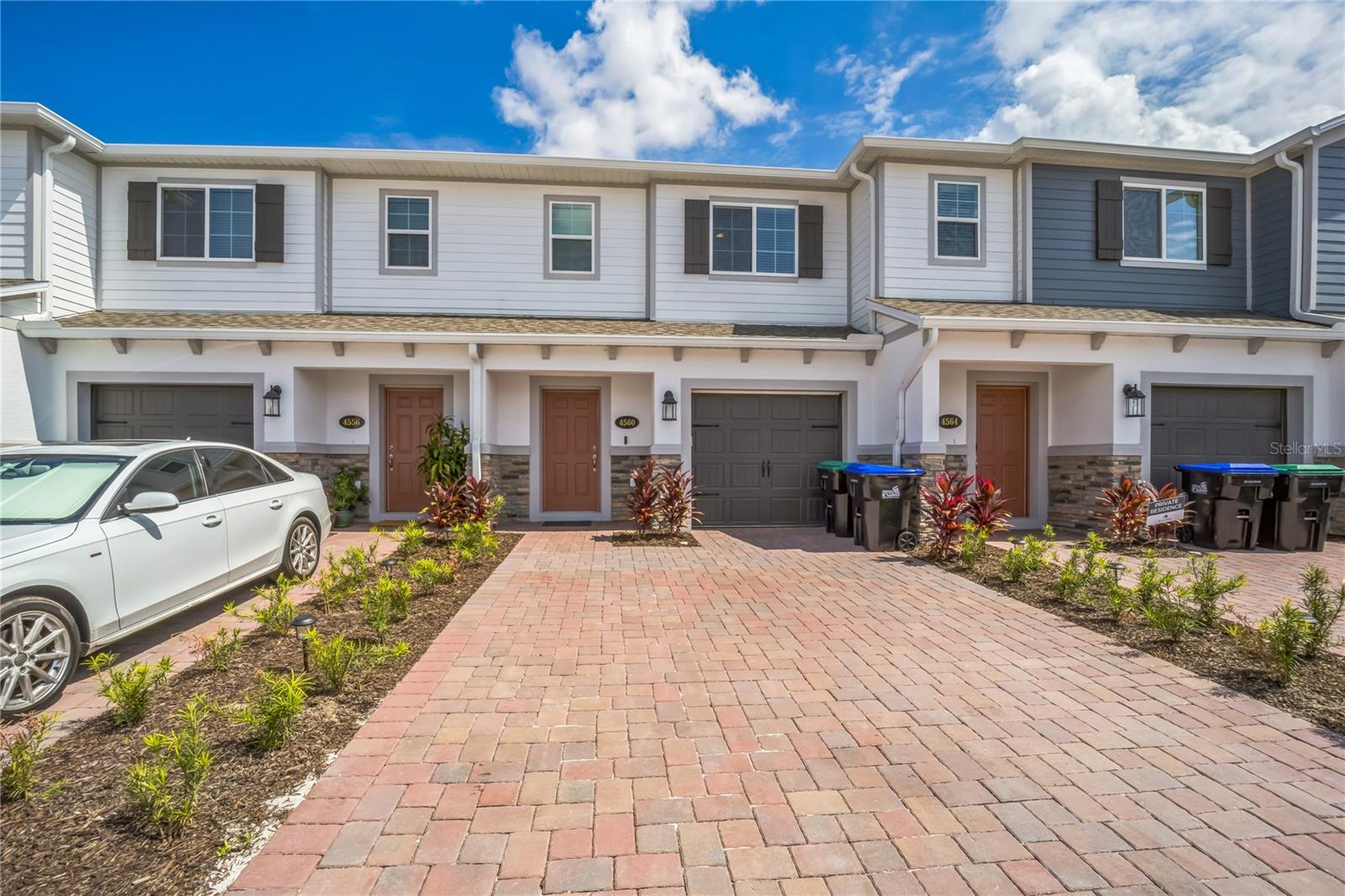 Details for 4560 Campsite Loop, ORLANDO, FL 32824
