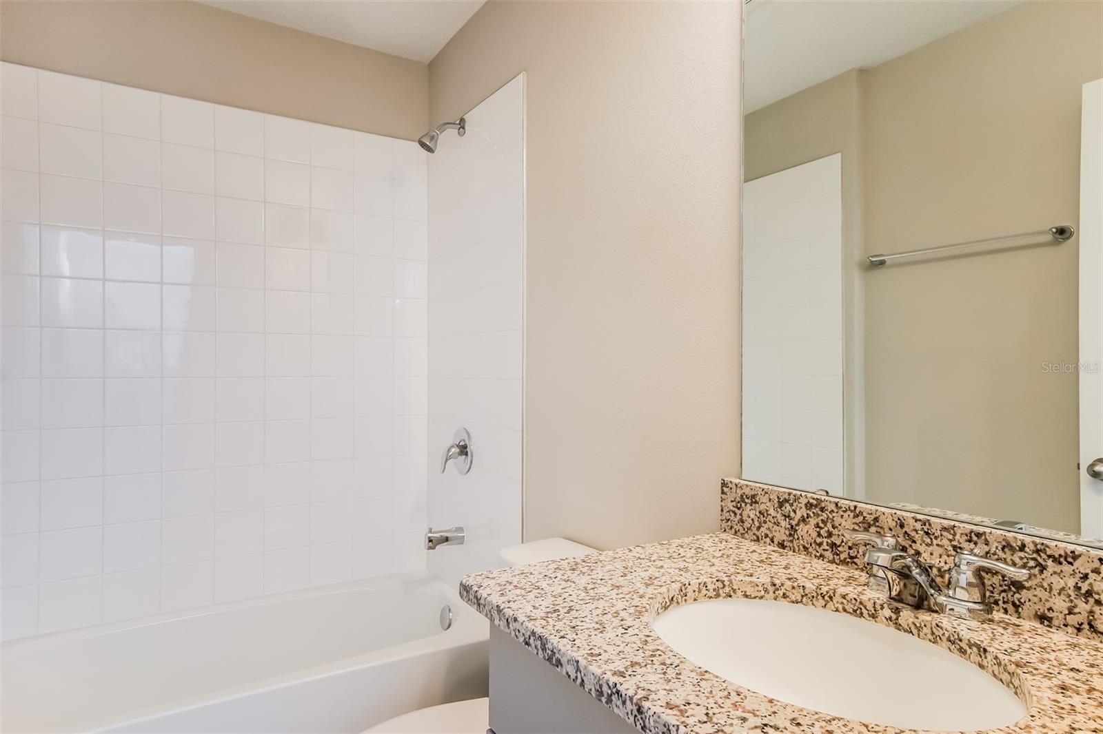 Image 13 of 15 For 646 Lindbergh Way