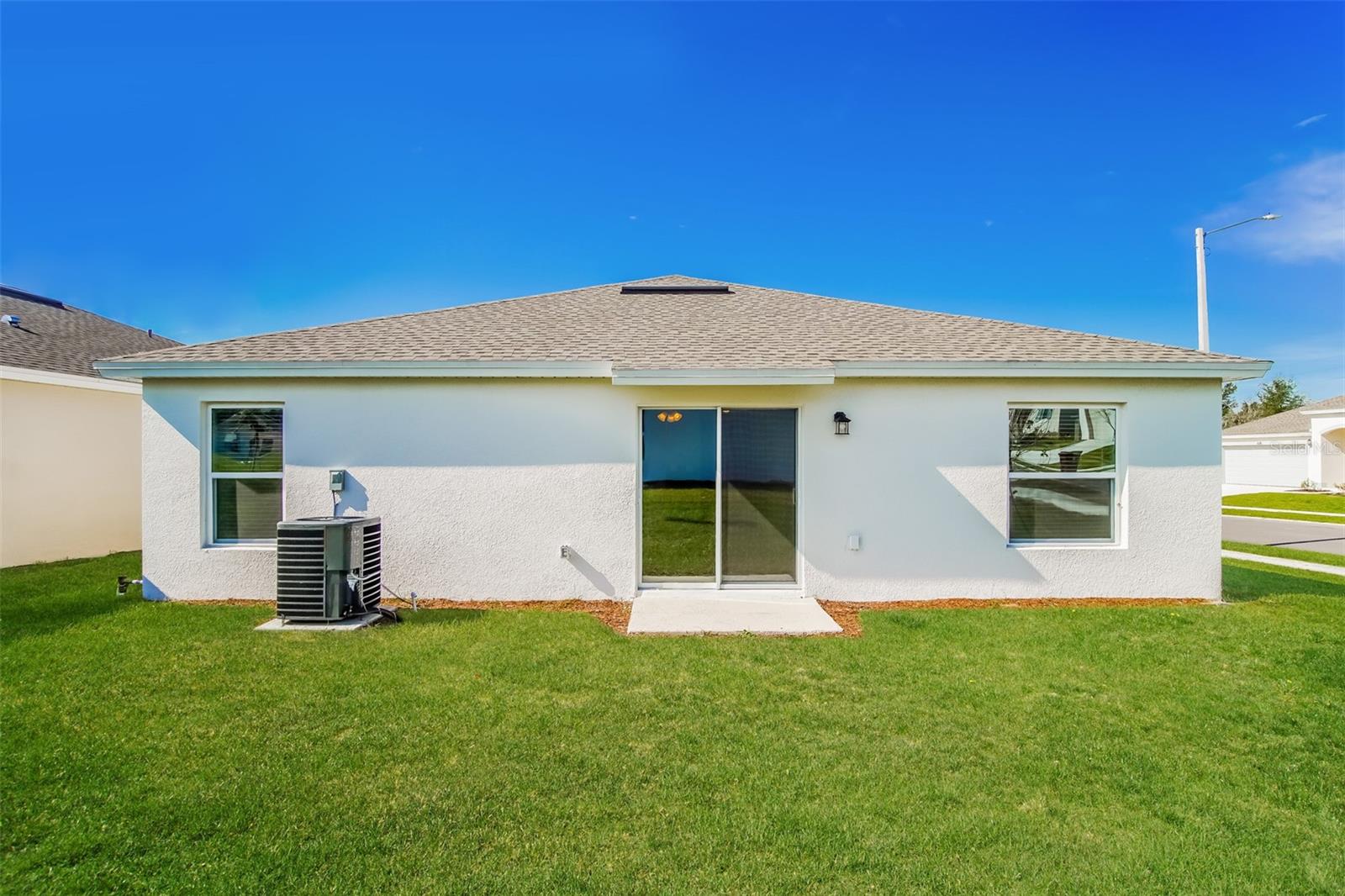 Image 15 of 15 For 646 Lindbergh Way