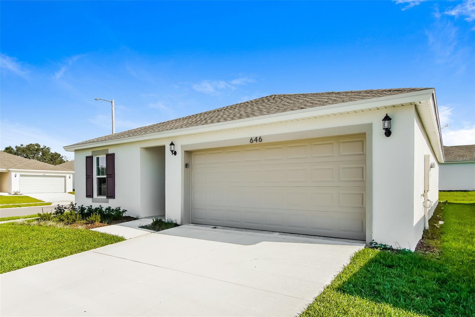 Image 2 of 15 For 646 Lindbergh Way