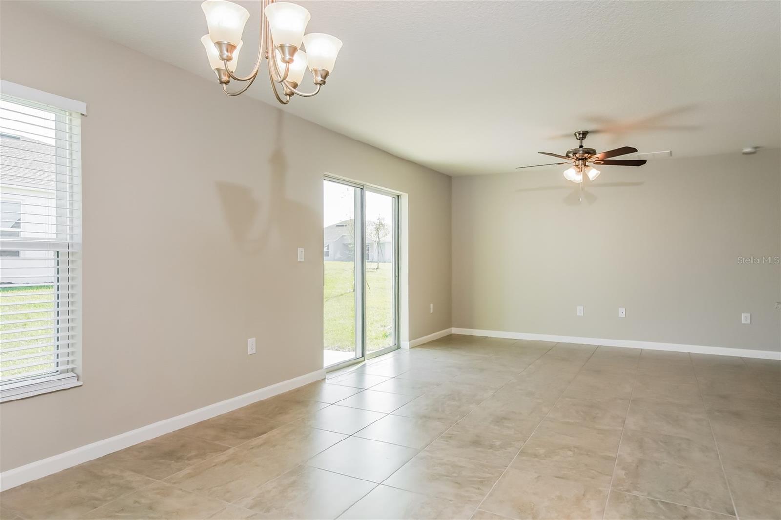 Image 4 of 15 For 646 Lindbergh Way