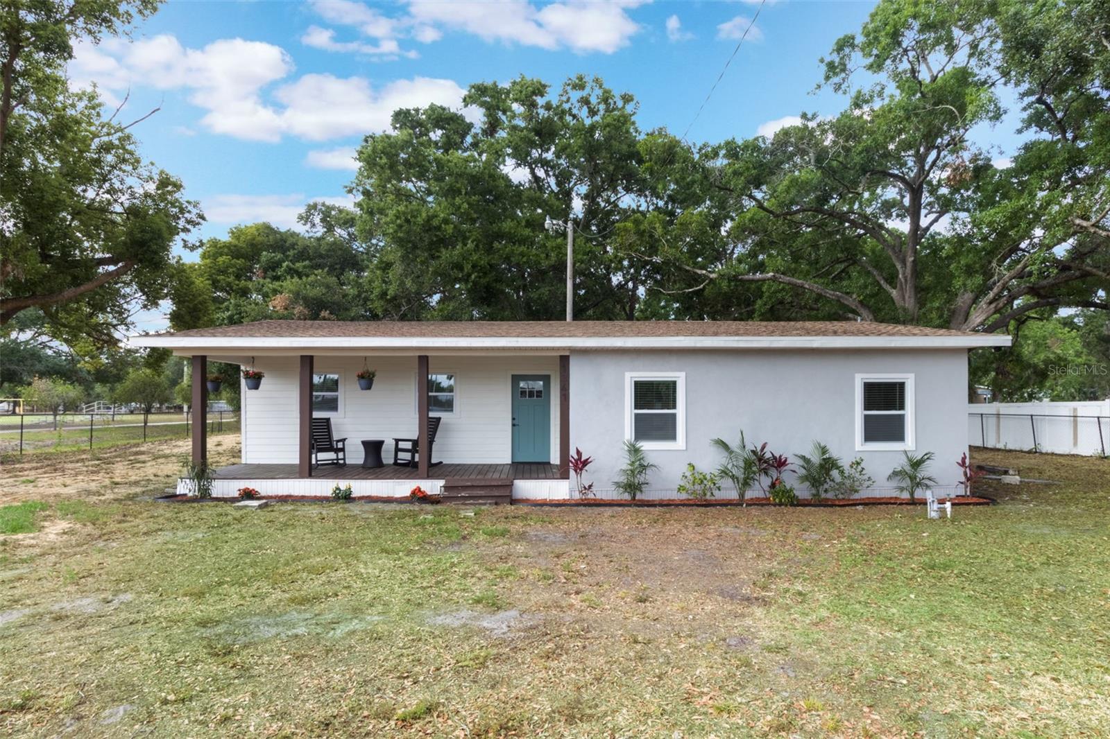Details for 1341 Belmar Street, LAKELAND, FL 33815