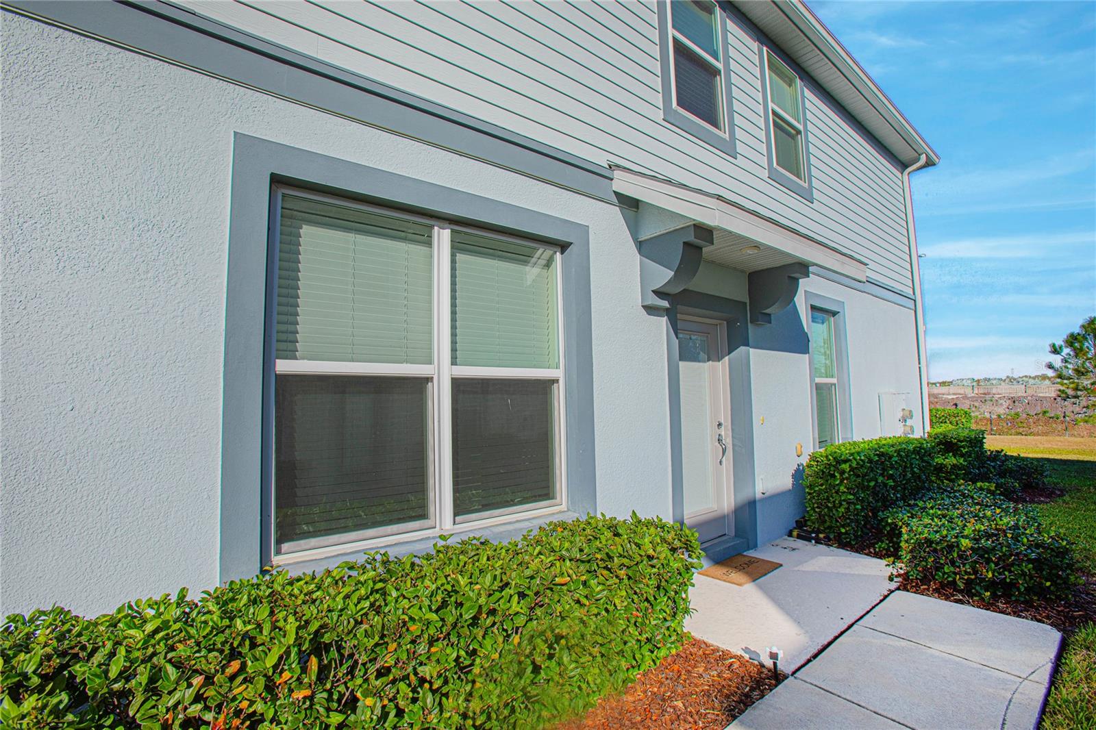 Image 15 of 23 For 3851 Plainview Drive