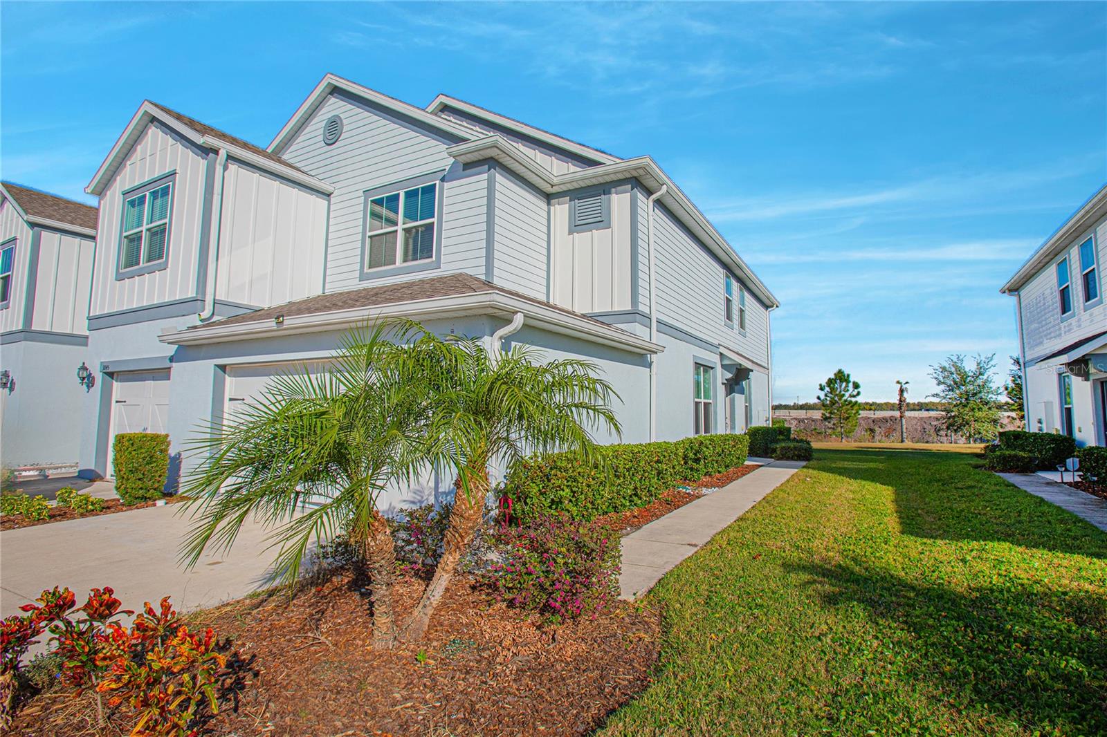 Image 16 of 23 For 3851 Plainview Drive