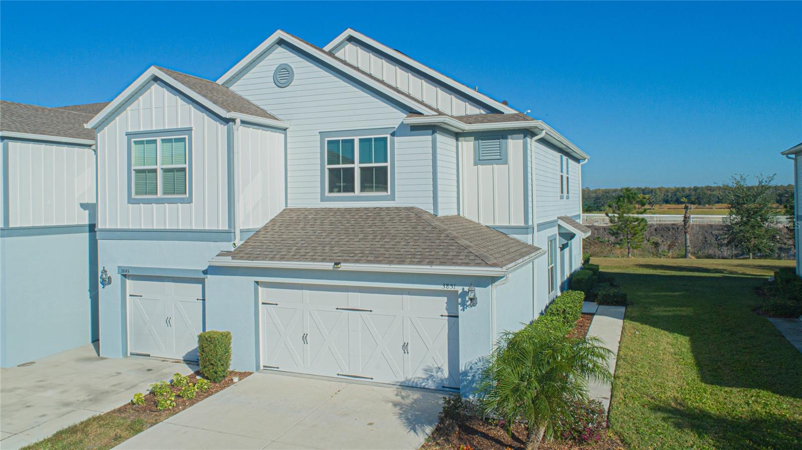 Image 17 of 23 For 3851 Plainview Drive