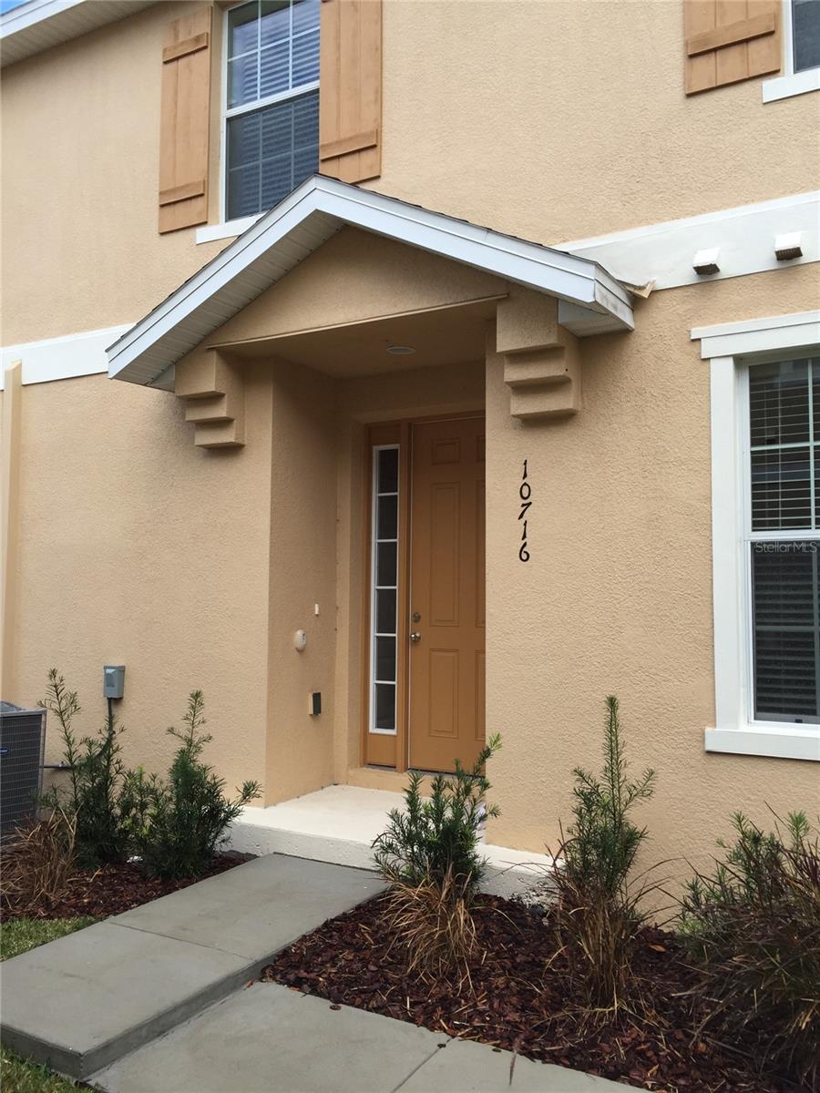 Details for 10716 Dawson Lily Way 39a, ORLANDO, FL 32832