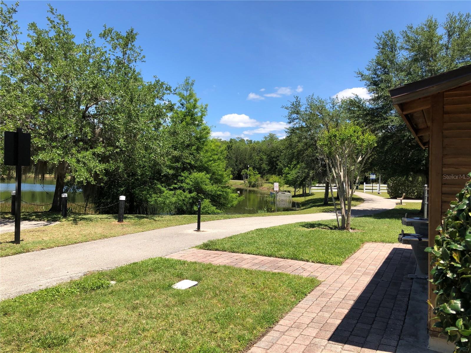 Image 10 of 24 For 10716 Dawson Lily Way 39a