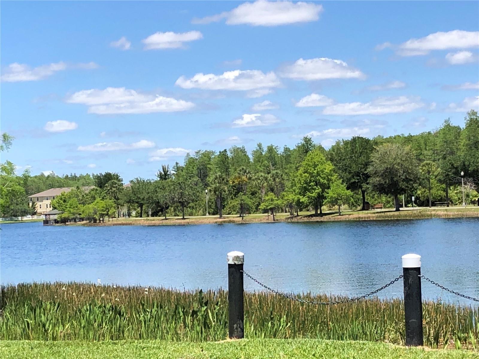 Image 11 of 24 For 10716 Dawson Lily Way 39a