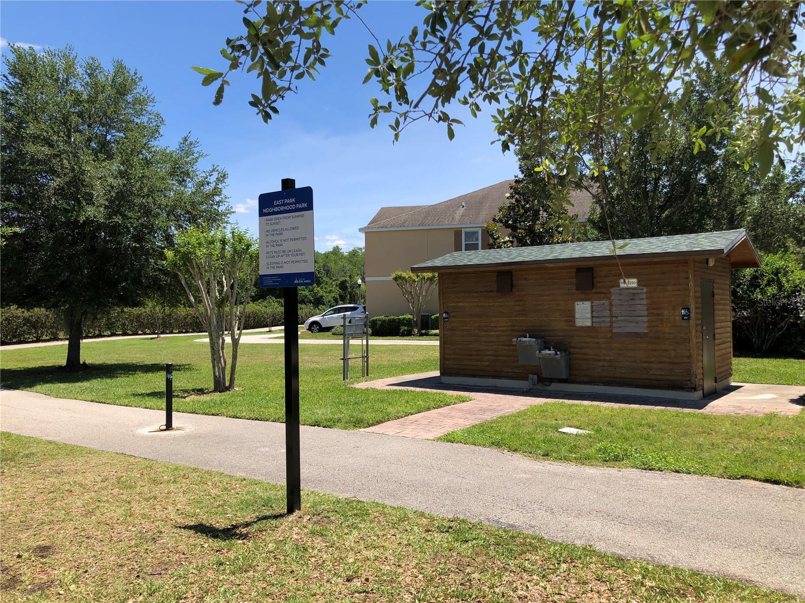 Image 18 of 24 For 10716 Dawson Lily Way 39a