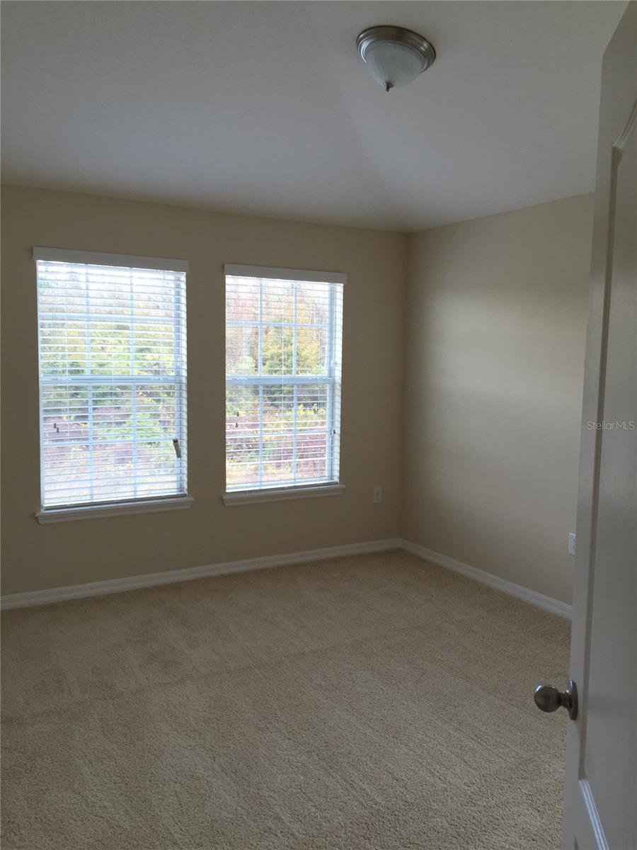 Image 7 of 24 For 10716 Dawson Lily Way 39a