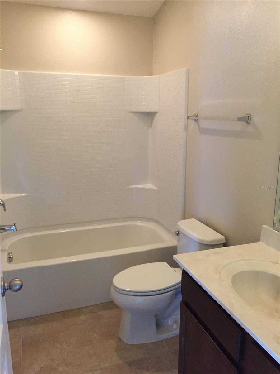 Image 8 of 24 For 10716 Dawson Lily Way 39a