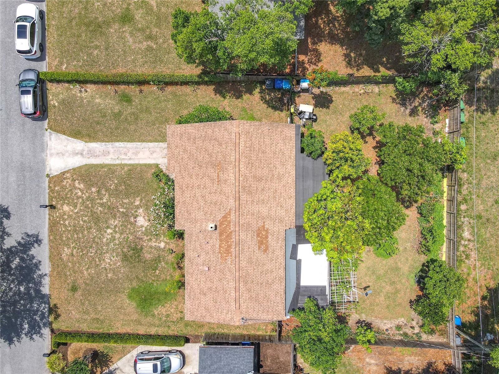 Image 44 of 51 For 920 Gloriosa Avenue