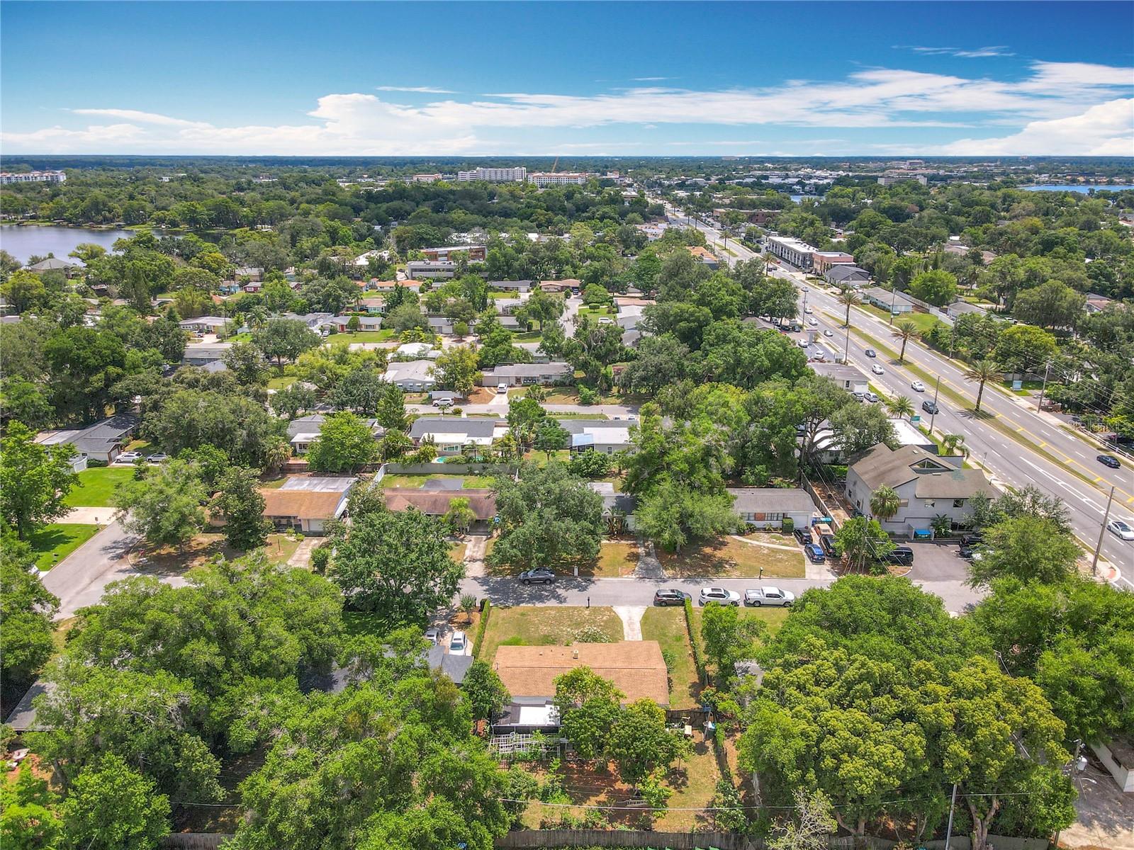 Image 51 of 51 For 920 Gloriosa Avenue