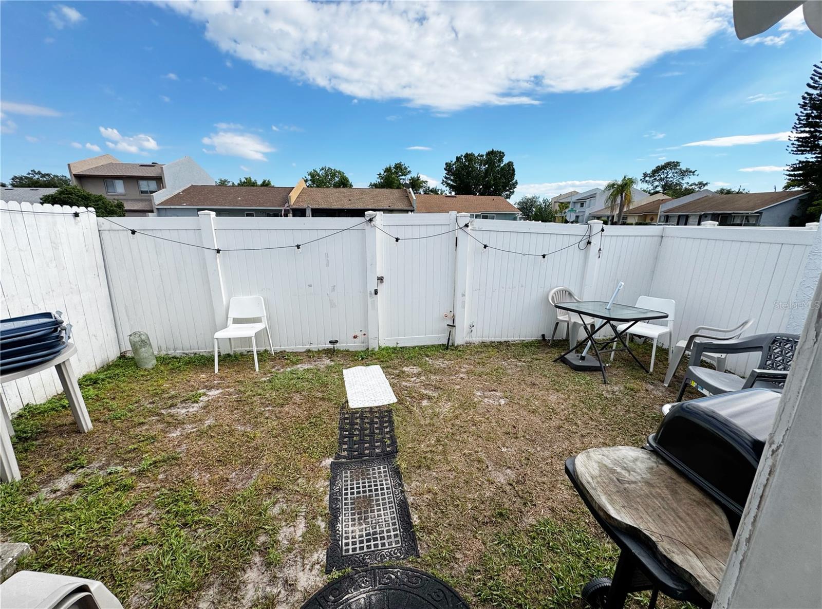 Image 13 of 14 For 2716 Upsandown Street