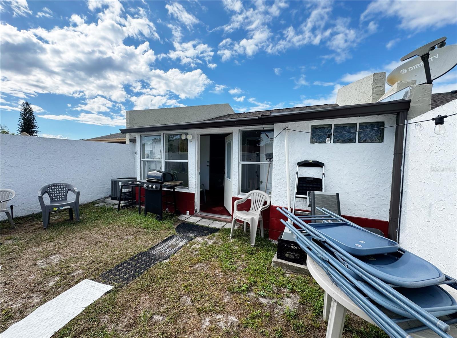 Image 14 of 14 For 2716 Upsandown Street