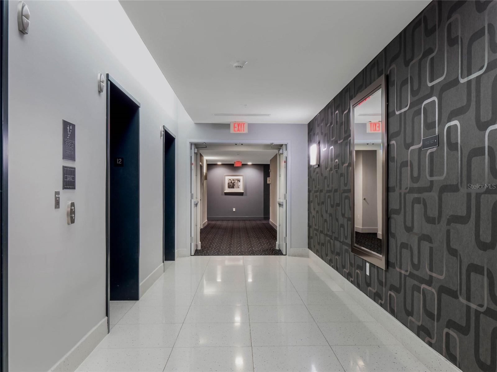 Image 4 of 38 For 260 Osceola Avenue 1207