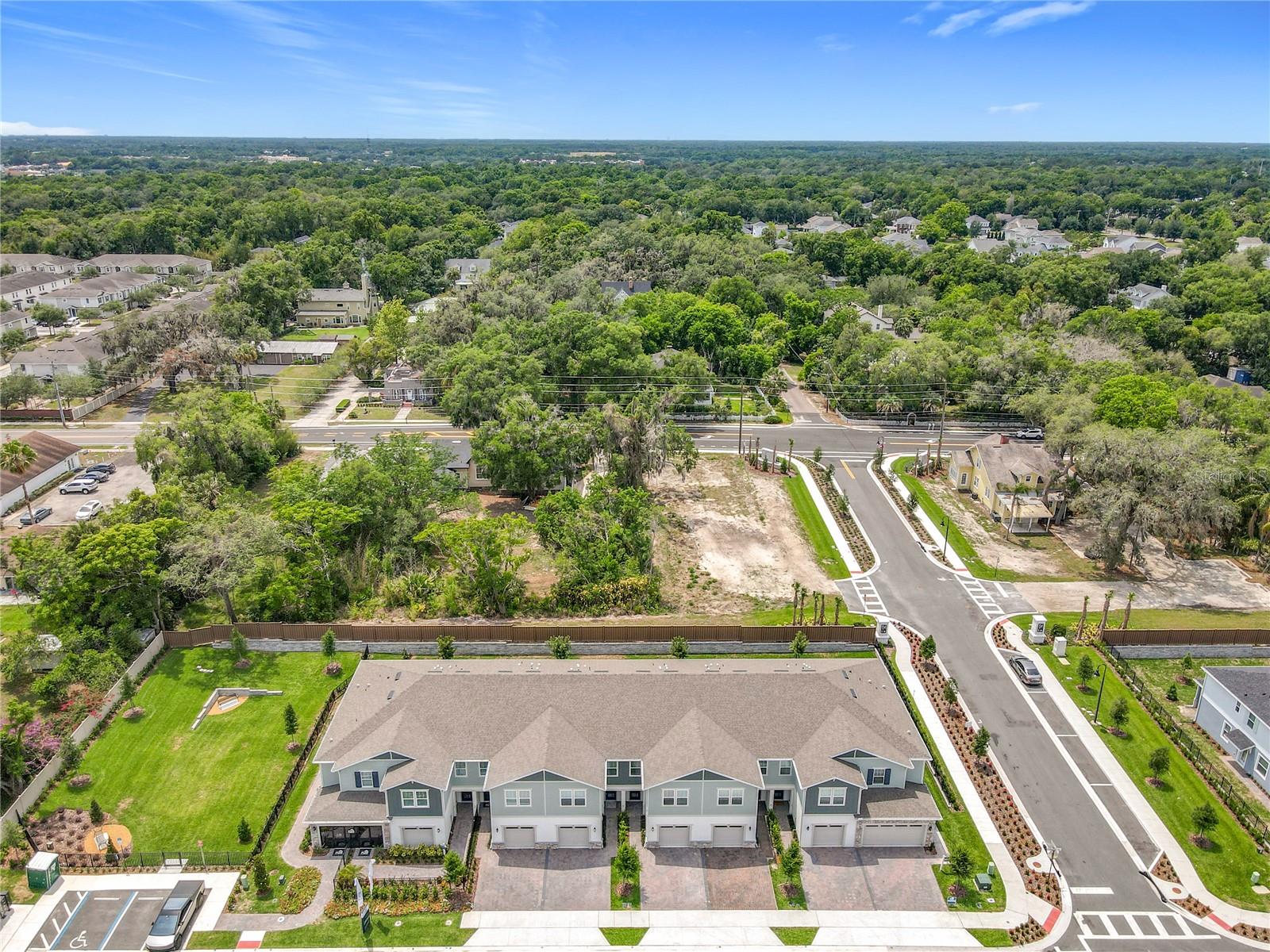 Details for 431 Meadowland Point, OVIEDO, FL 32765