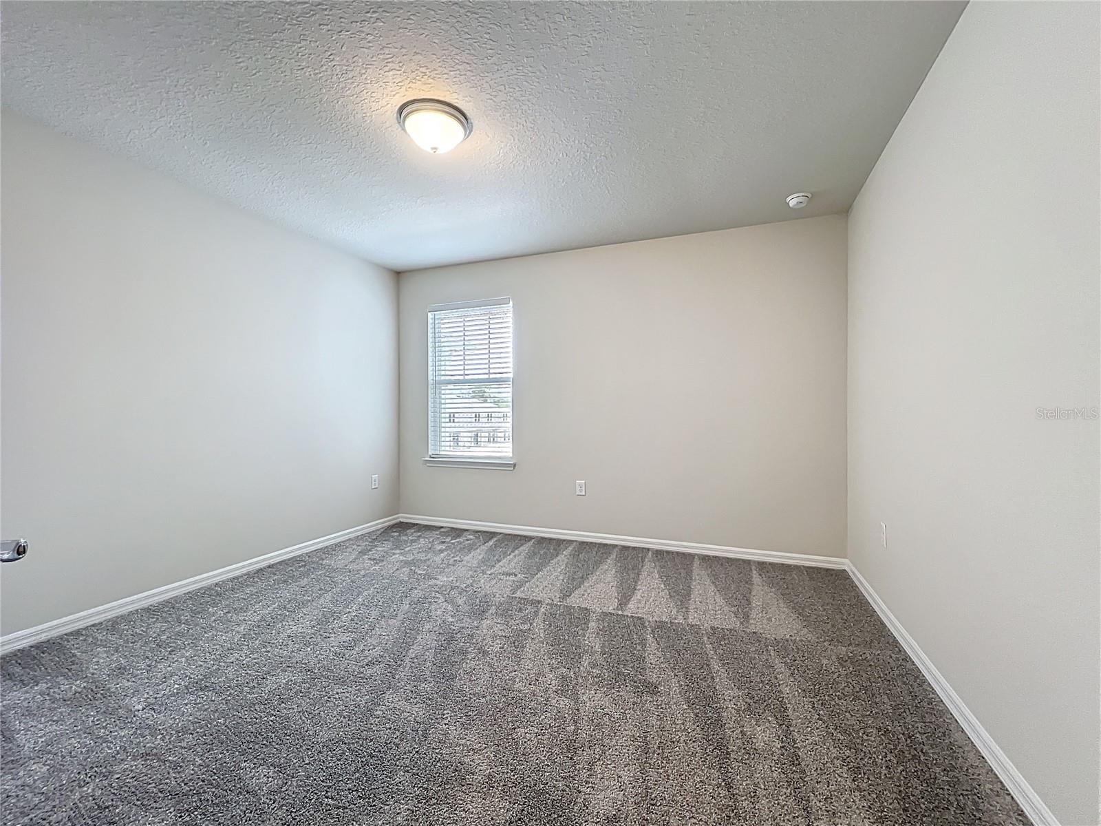 Image 30 of 54 For 431 Meadowland Point
