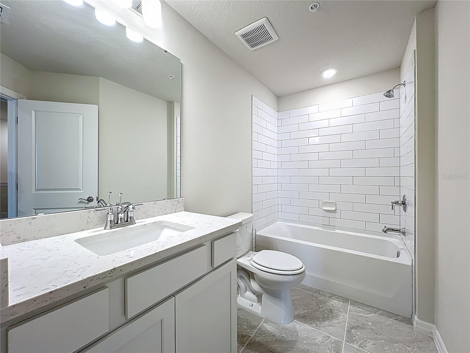 Image 32 of 54 For 431 Meadowland Point