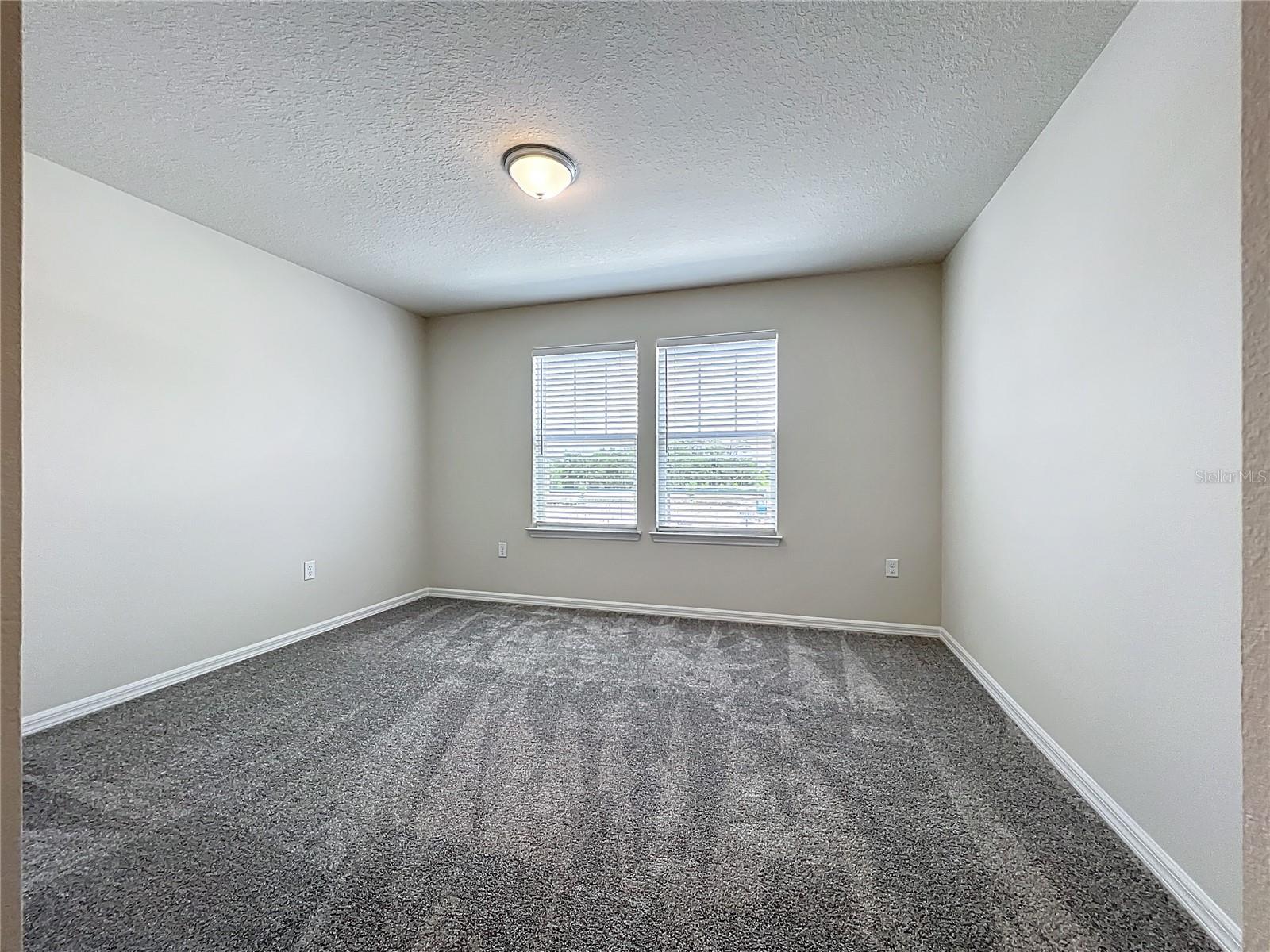 Image 34 of 54 For 431 Meadowland Point