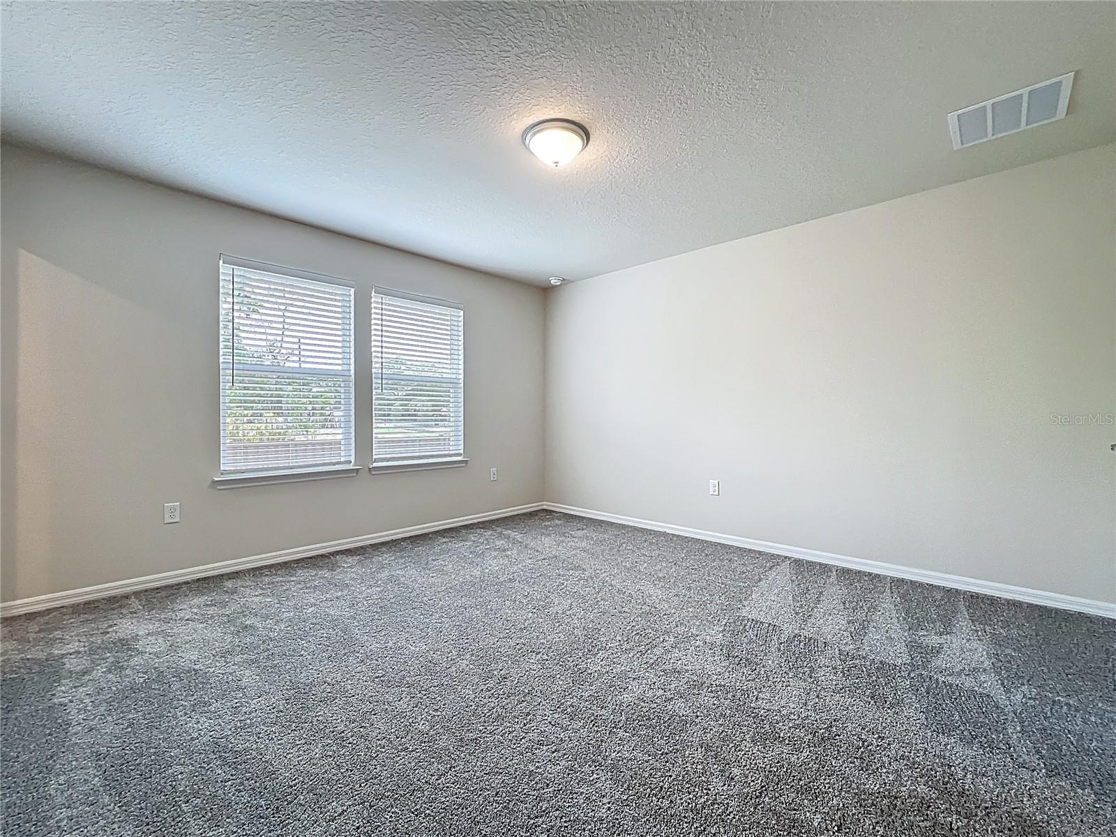 Image 37 of 54 For 431 Meadowland Point
