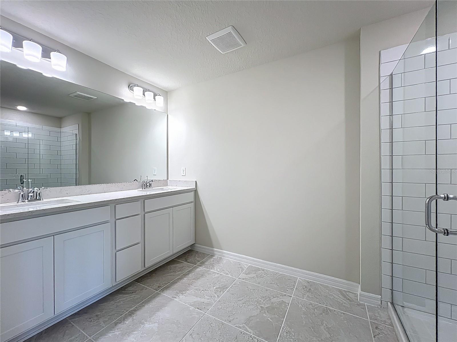 Image 38 of 54 For 431 Meadowland Point