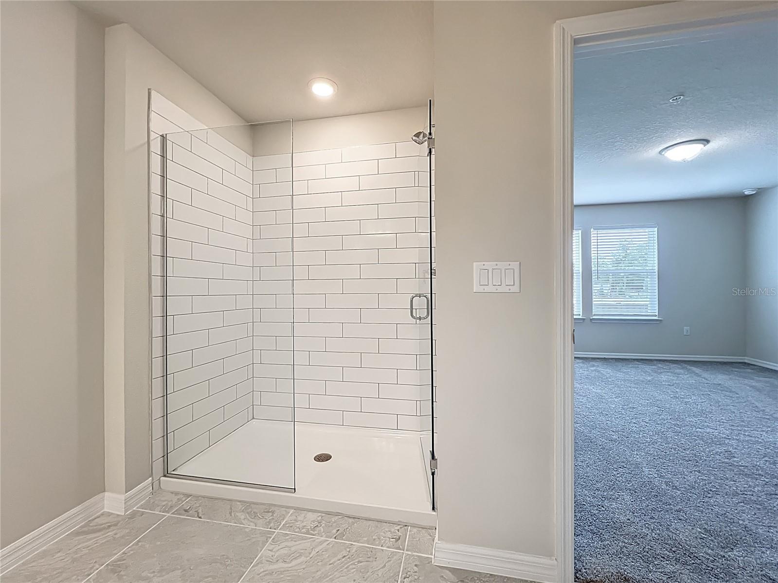 Image 39 of 54 For 431 Meadowland Point
