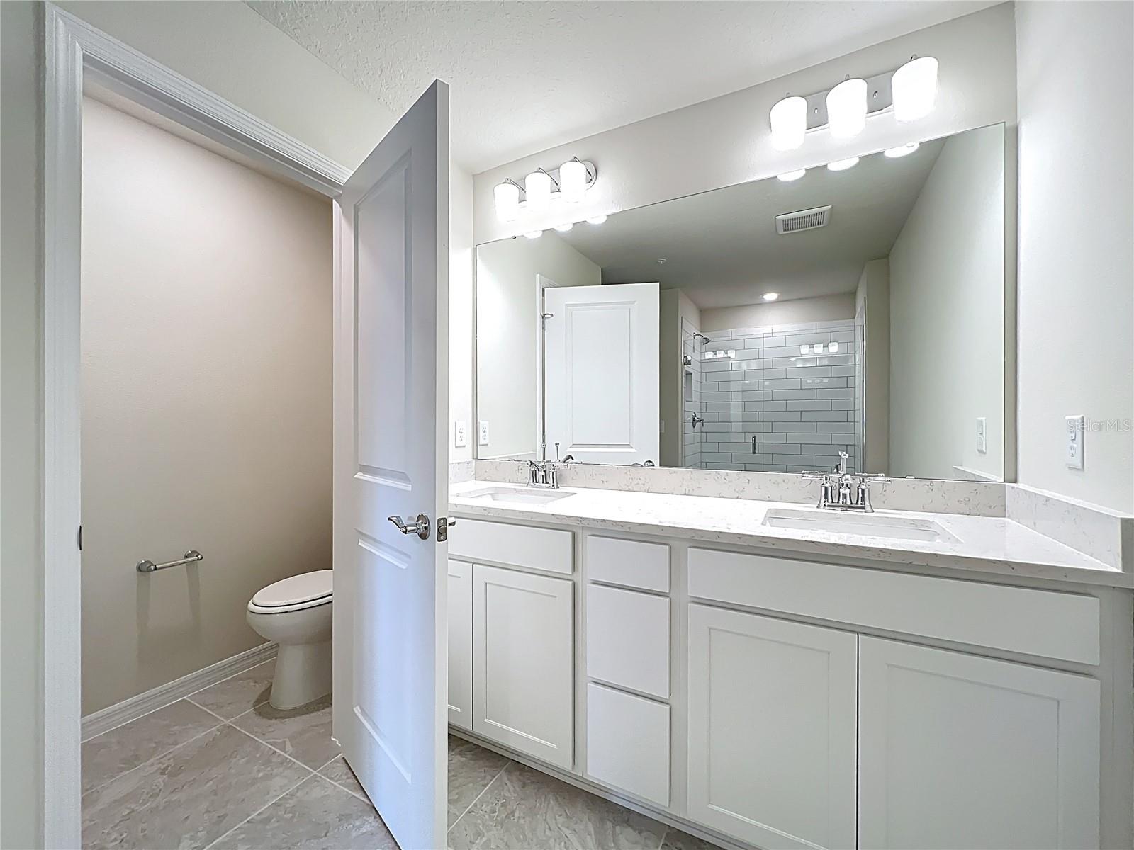Image 41 of 54 For 431 Meadowland Point