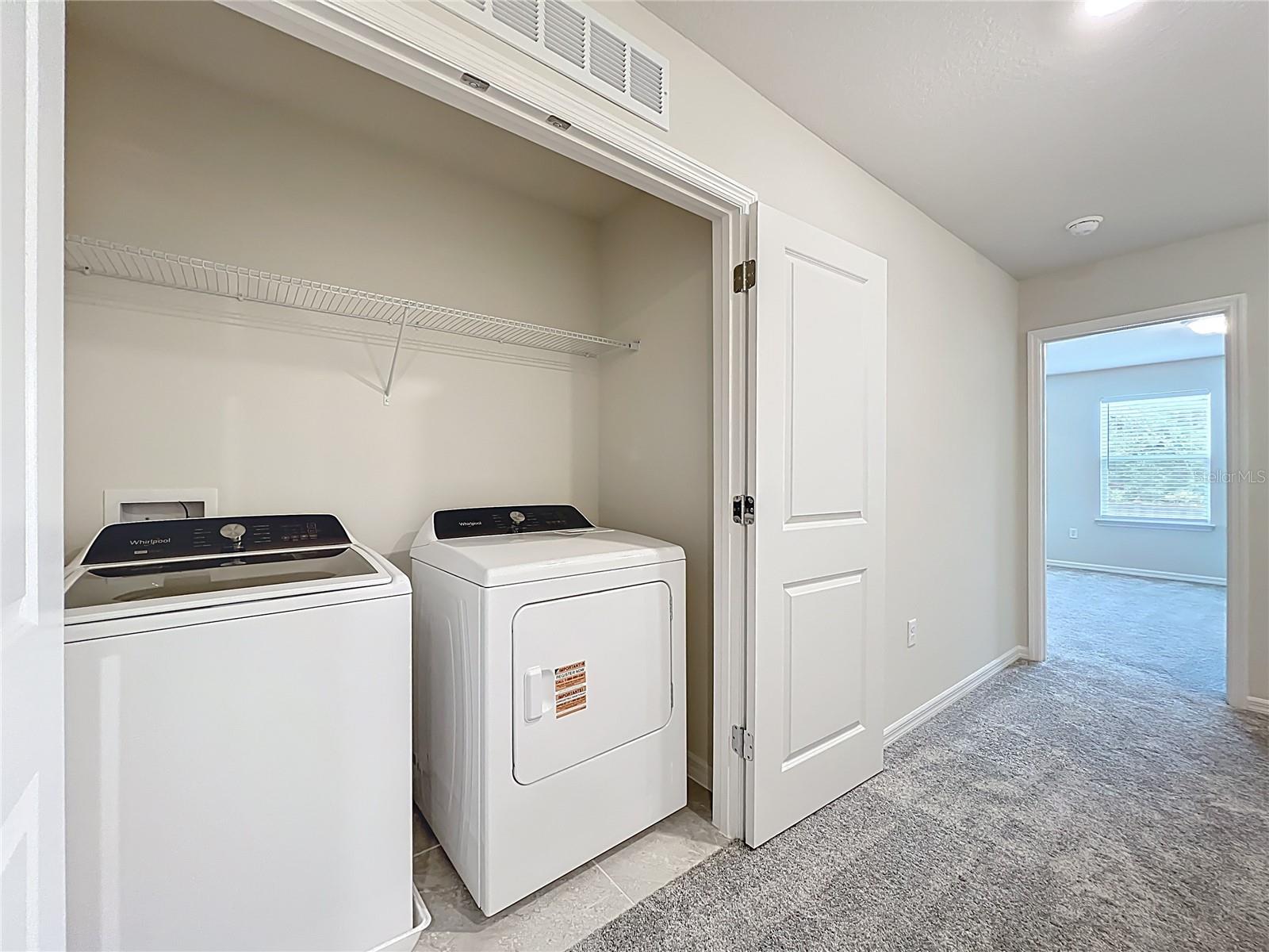 Image 44 of 54 For 431 Meadowland Point