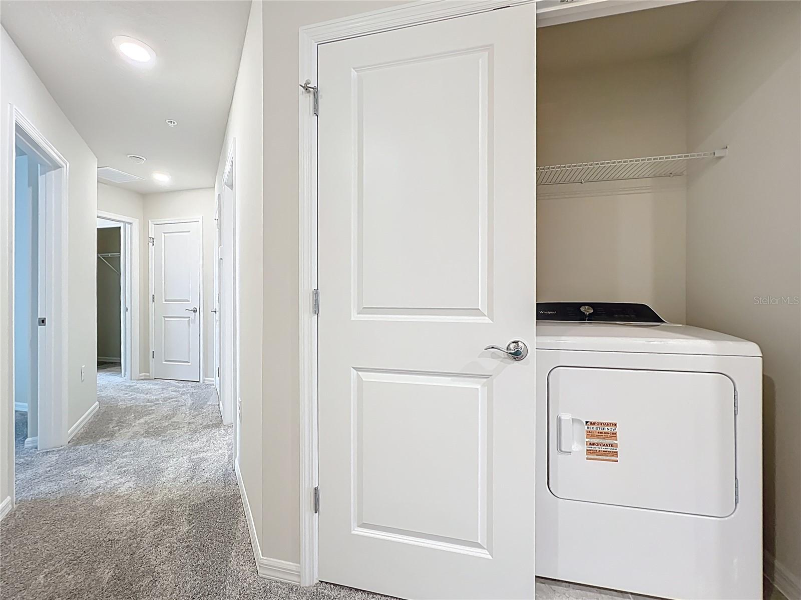 Image 45 of 54 For 431 Meadowland Point