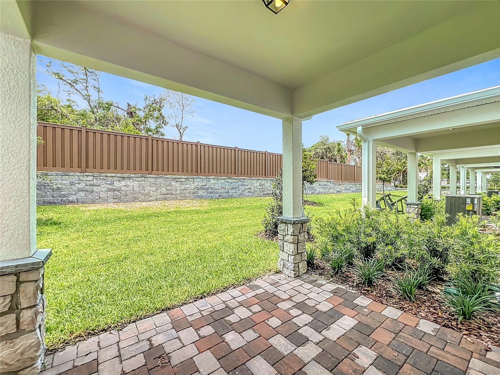 Image 48 of 54 For 431 Meadowland Point