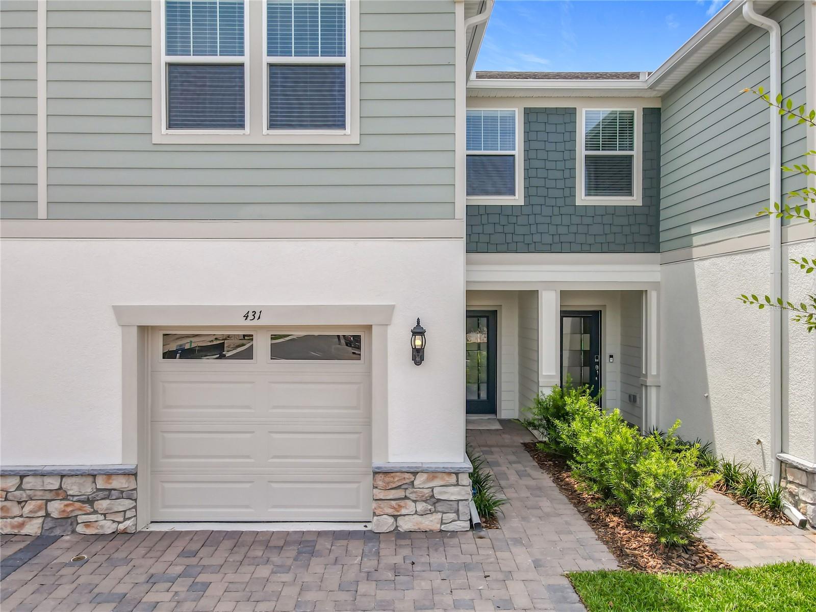 Image 5 of 54 For 431 Meadowland Point