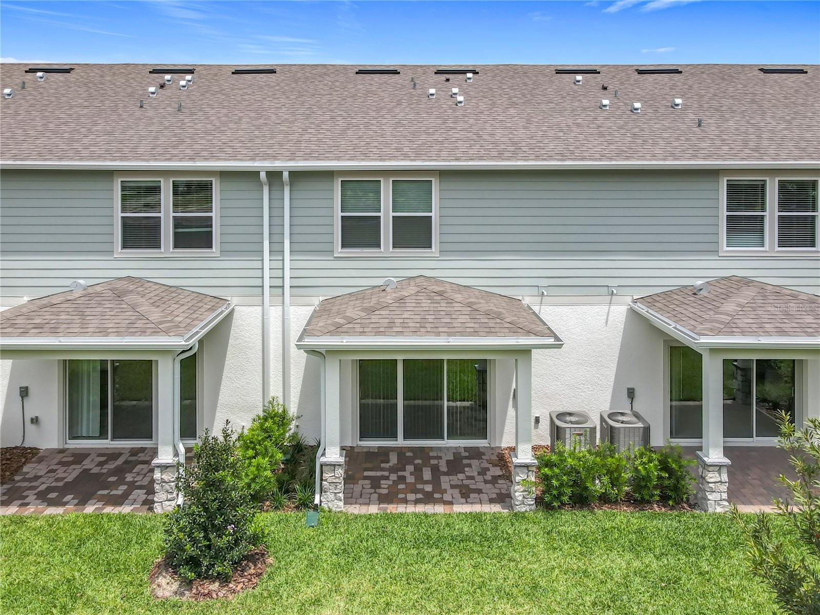 Image 51 of 54 For 431 Meadowland Point