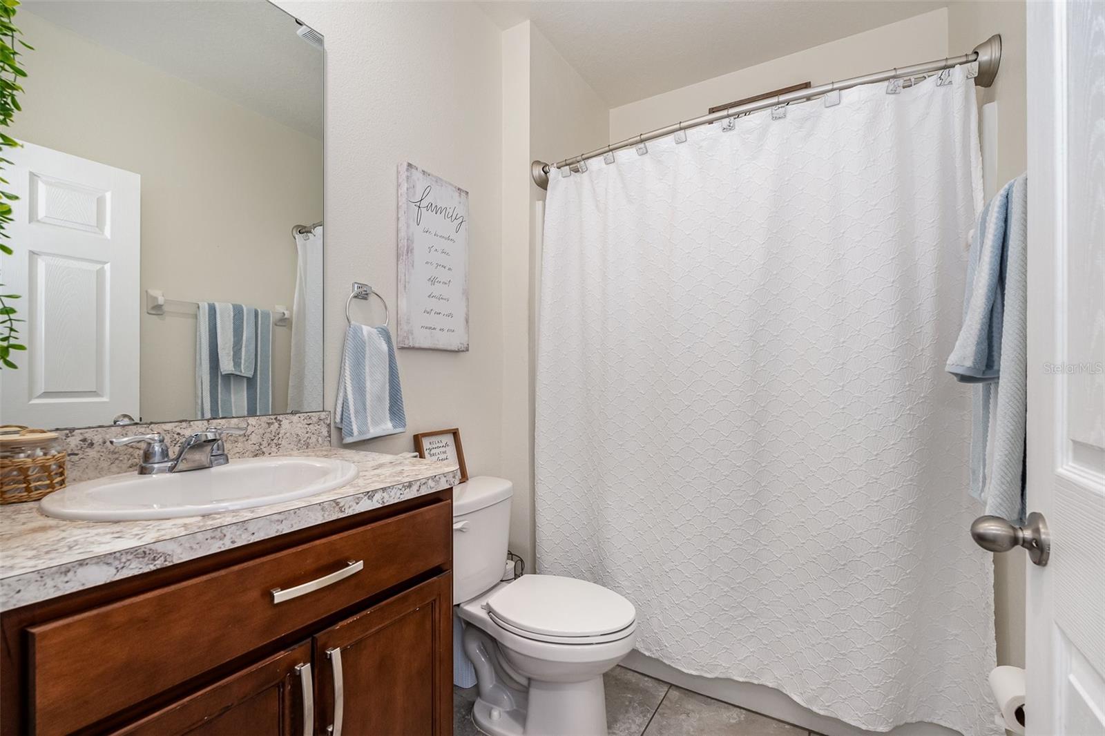 Image 11 of 26 For 329 Coyote Drive