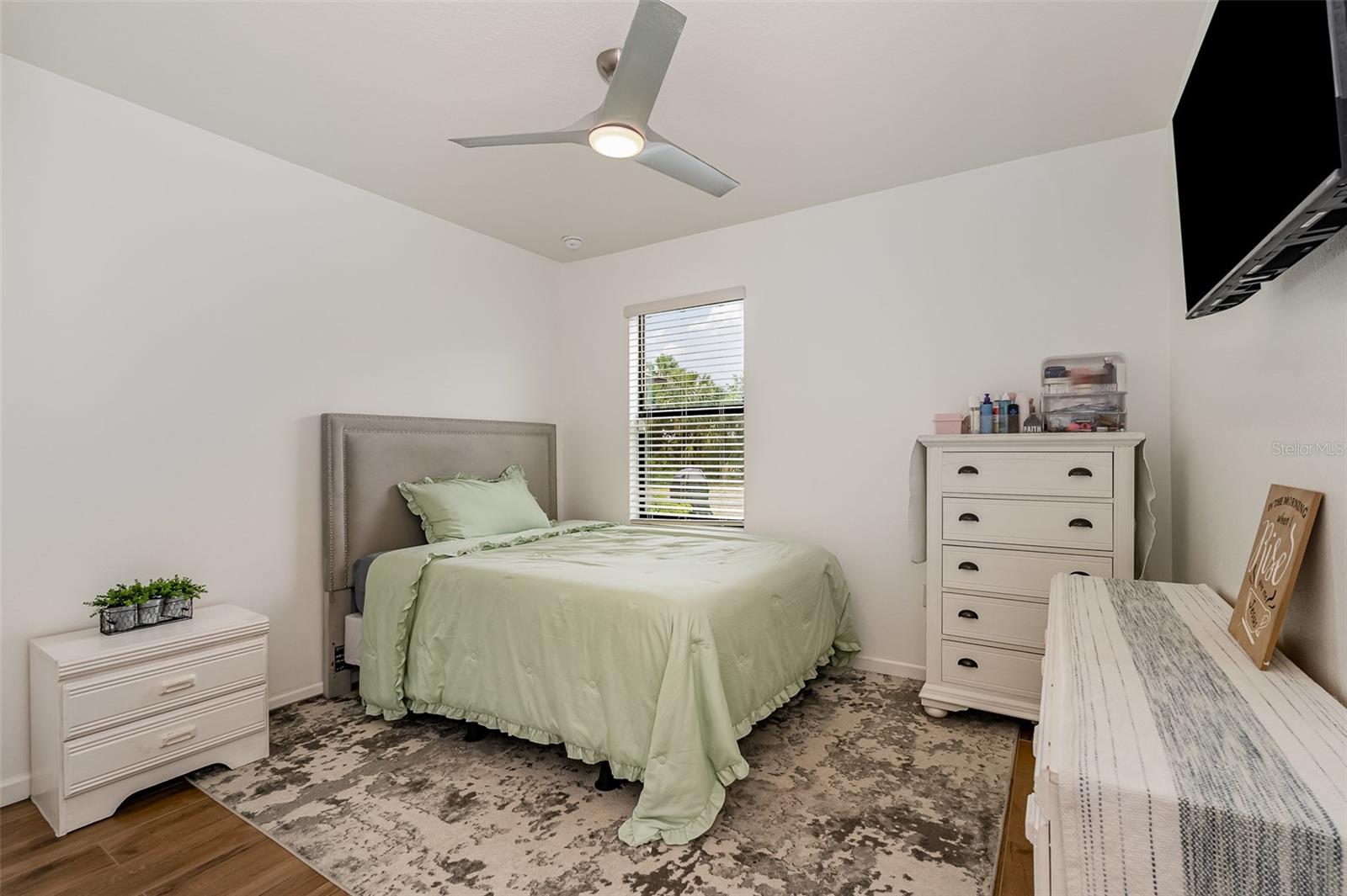 Image 15 of 26 For 329 Coyote Drive
