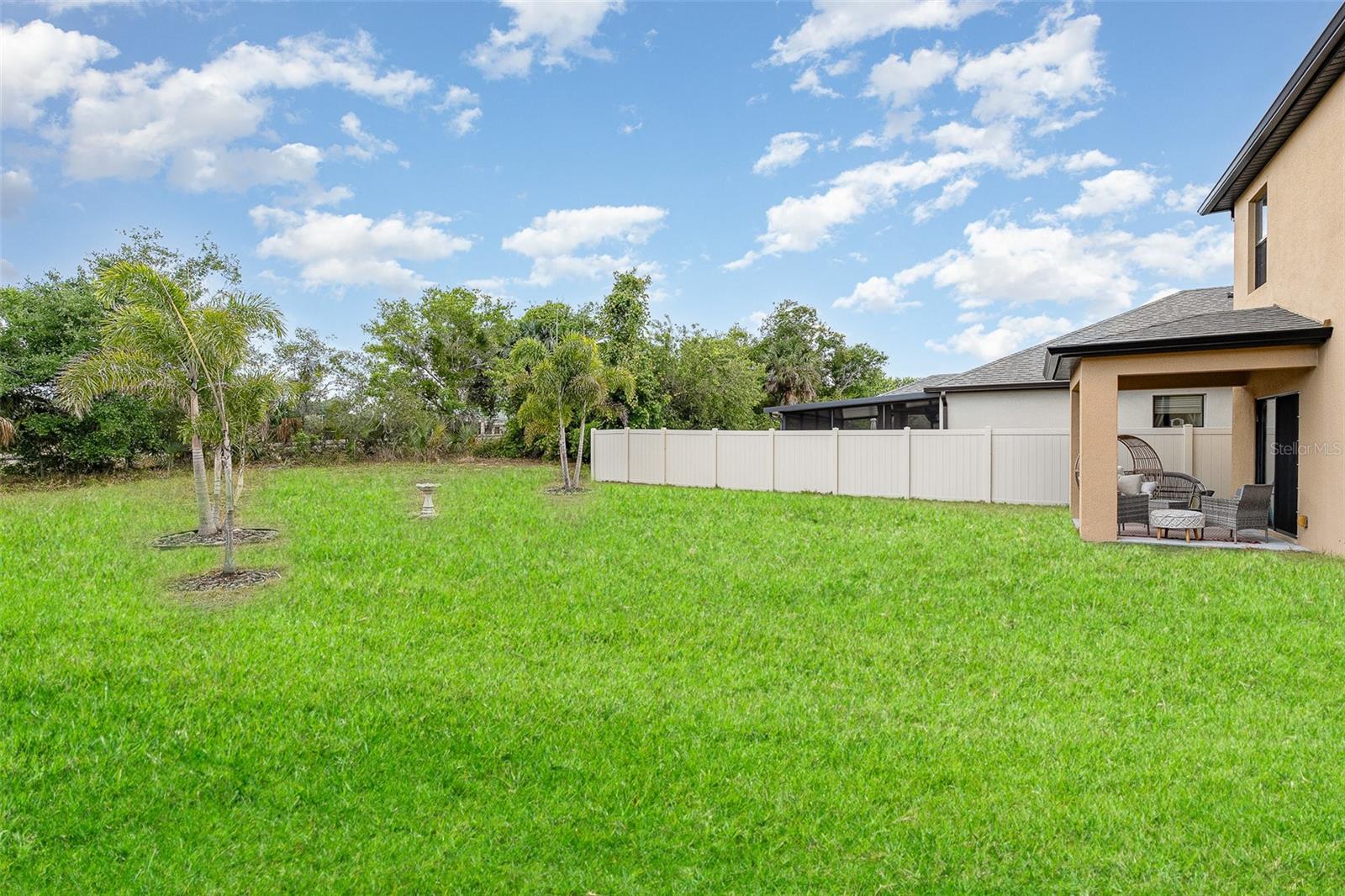Image 21 of 26 For 329 Coyote Drive