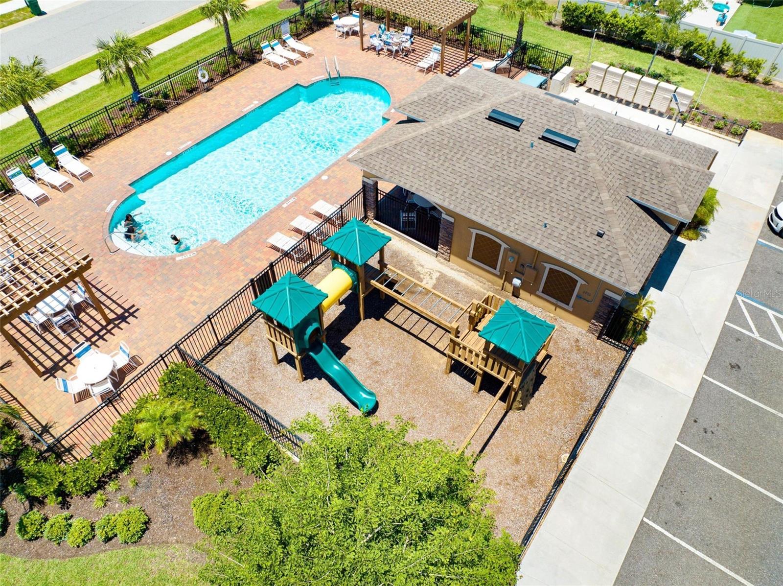 Image 22 of 26 For 329 Coyote Drive