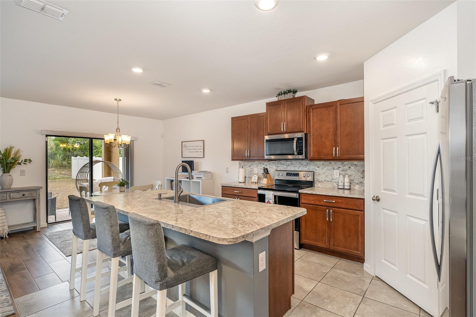 Image 6 of 26 For 329 Coyote Drive
