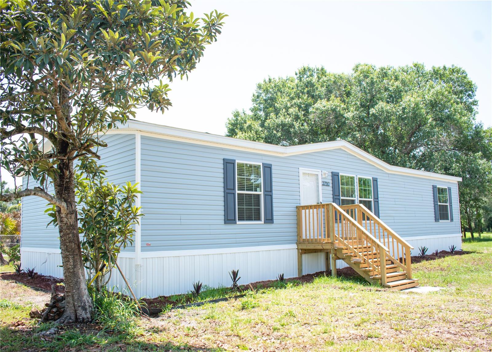 Details for 3790 4th Avenue, OKEECHOBEE, FL 34972