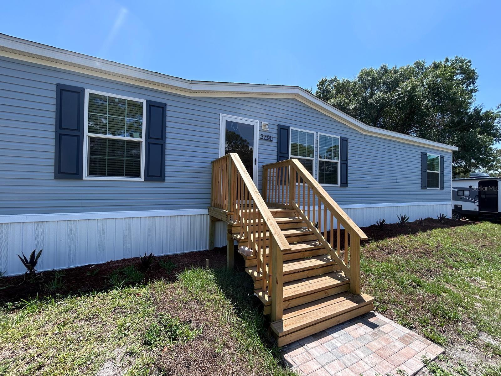 Image 2 of 42 For 3790 4th Avenue