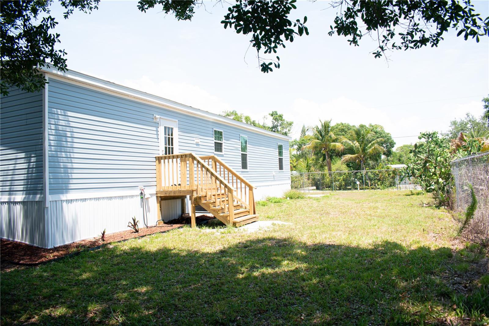 Image 41 of 42 For 3790 4th Avenue