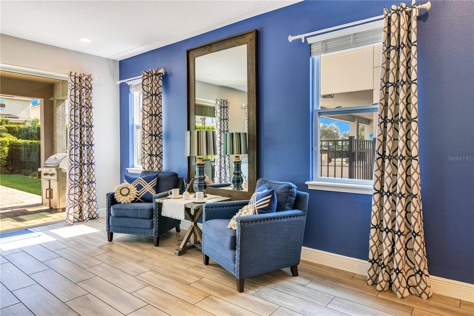 Image 11 of 61 For 7647 Fairfax Drive