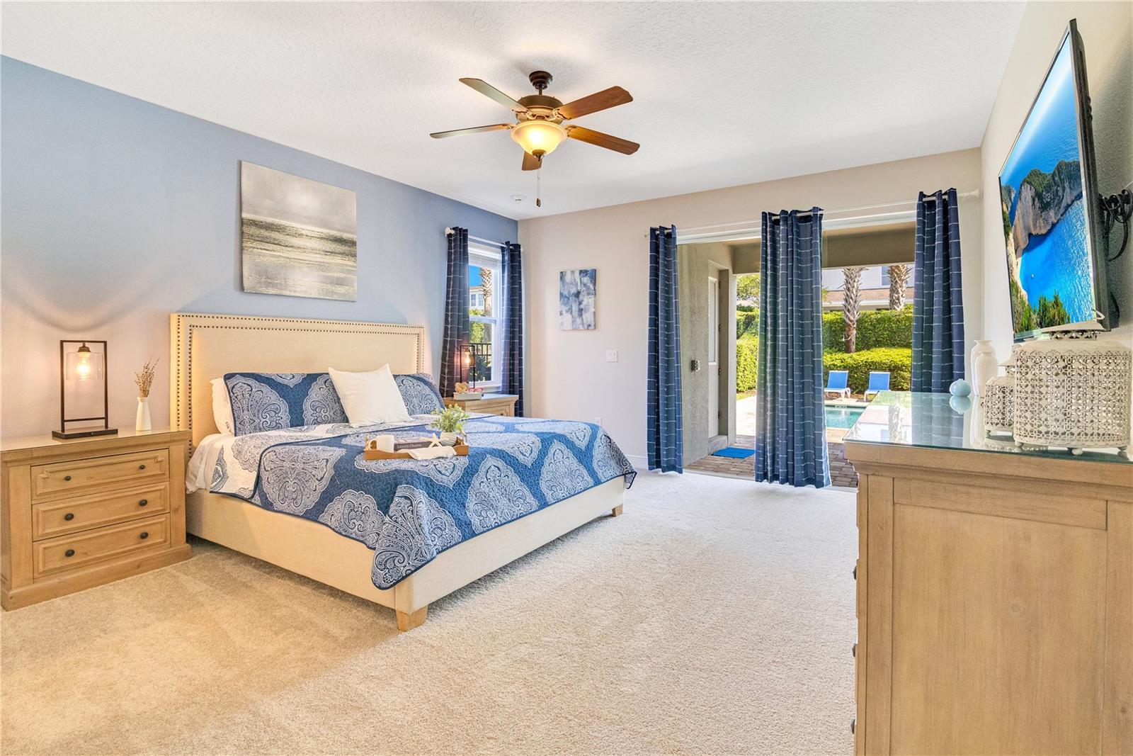 Image 14 of 61 For 7647 Fairfax Drive
