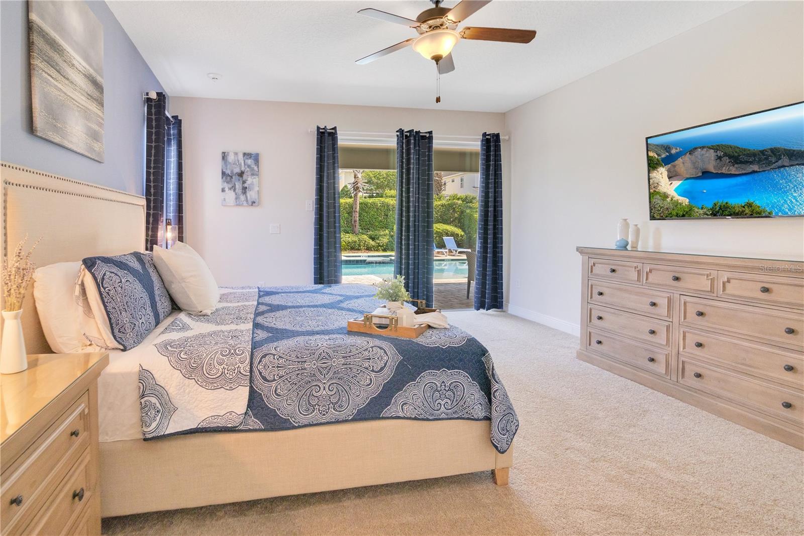 Image 15 of 61 For 7647 Fairfax Drive