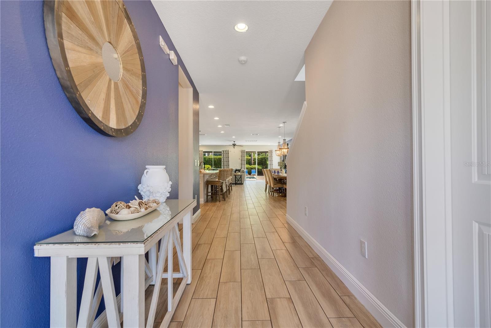 Image 3 of 61 For 7647 Fairfax Drive