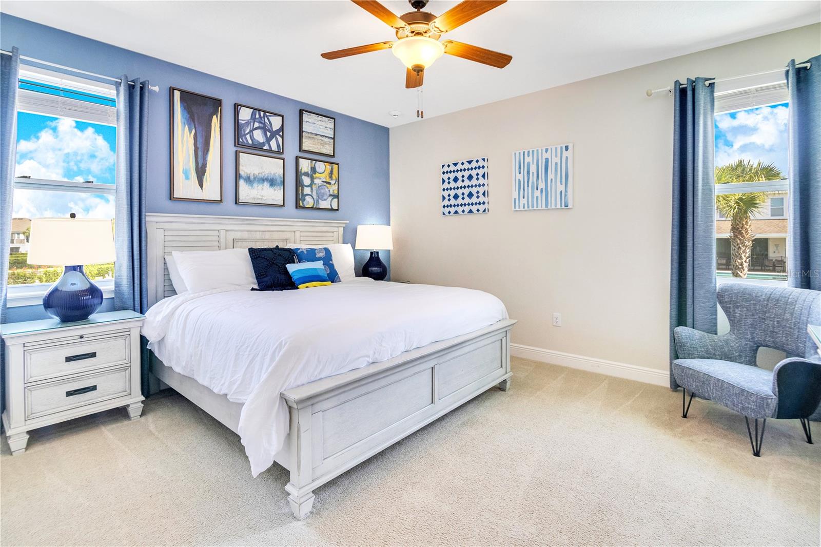 Image 40 of 61 For 7647 Fairfax Drive