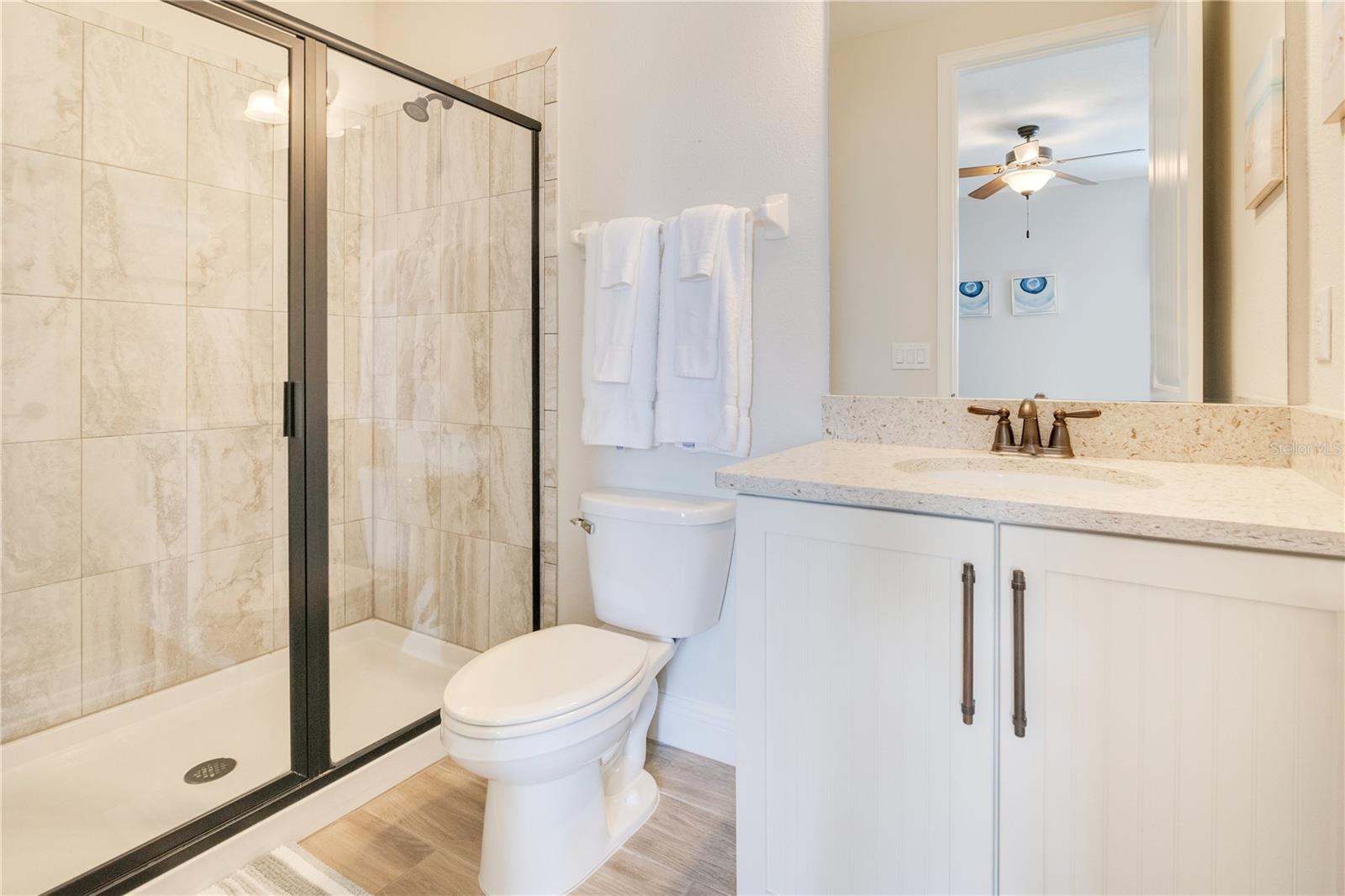 Image 43 of 61 For 7647 Fairfax Drive