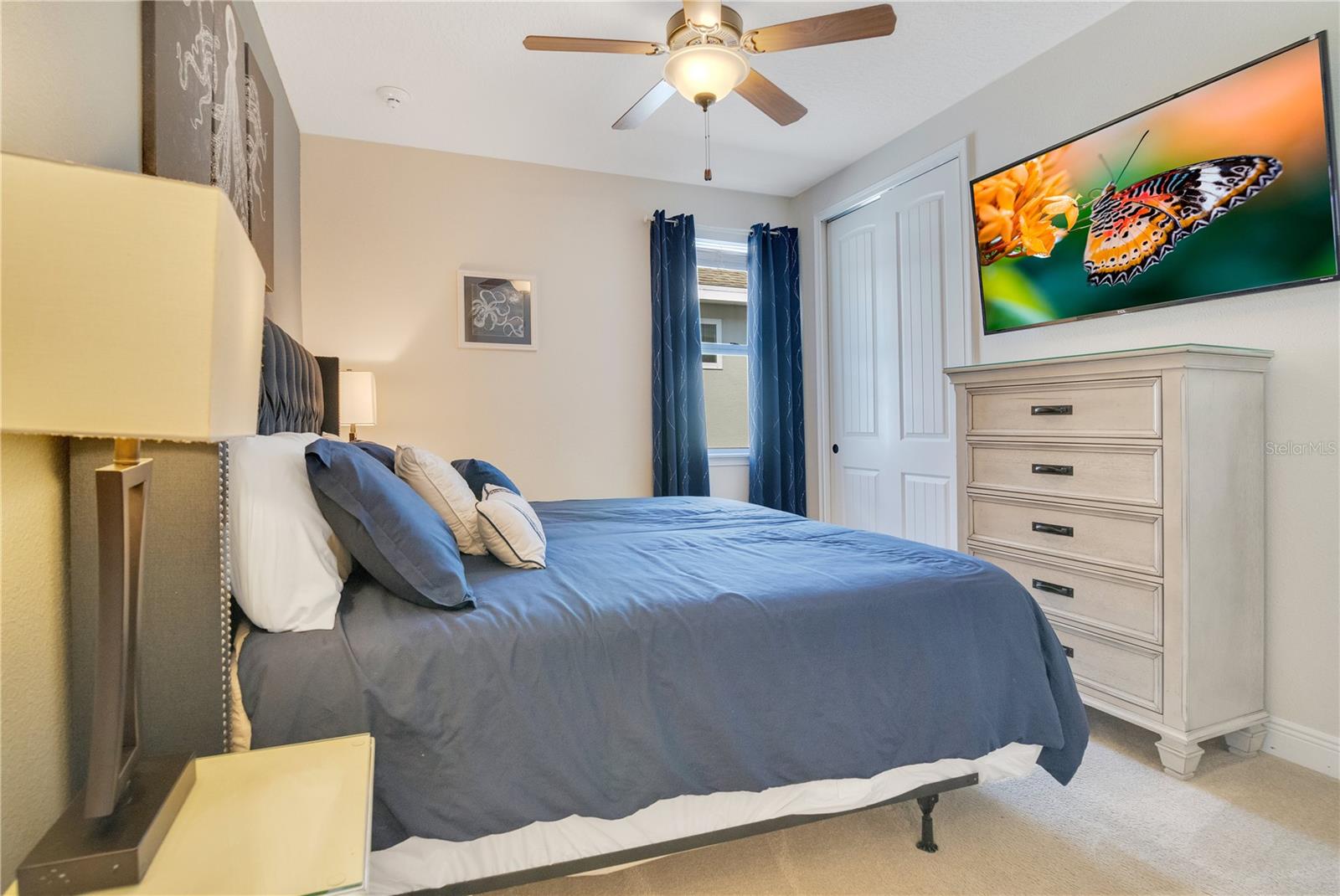 Image 47 of 61 For 7647 Fairfax Drive