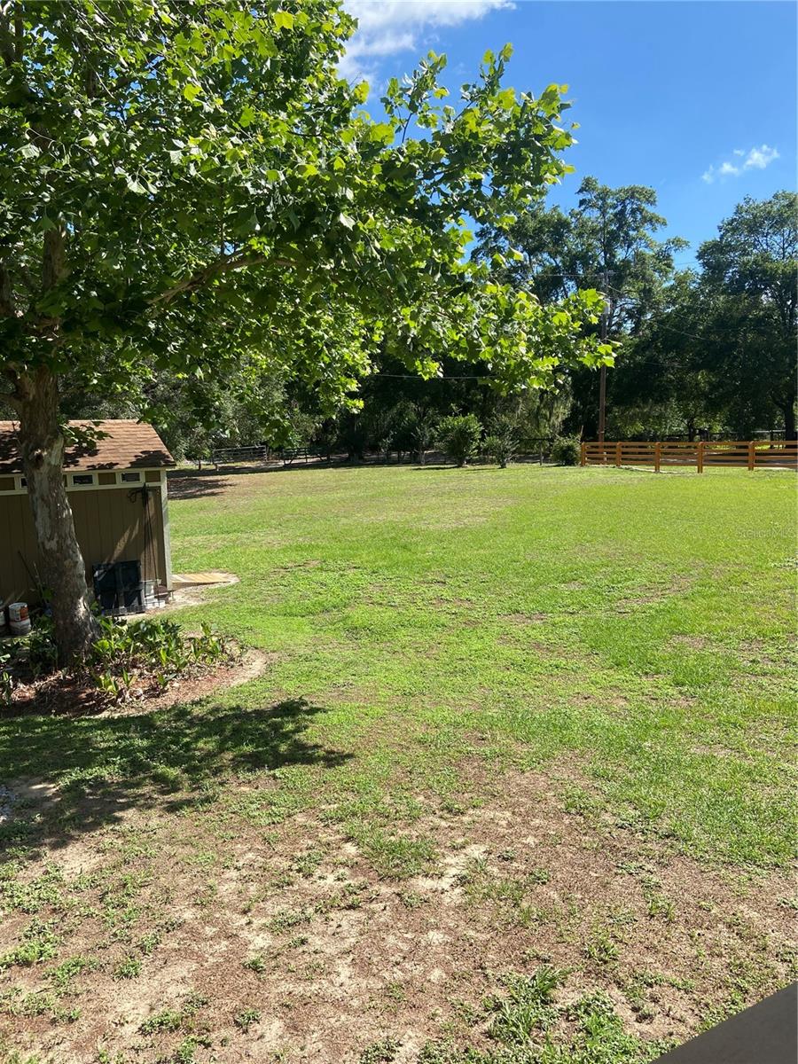 Listing Details for 34711 Barry Lane, SORRENTO, FL 32776
