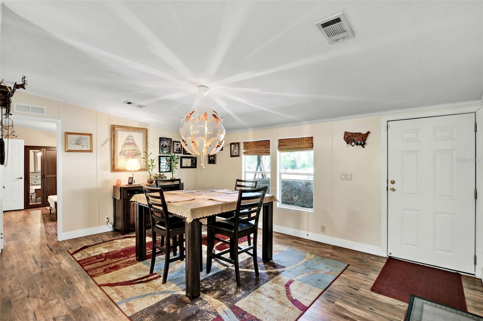 Image 10 of 51 For 34711 Barry Lane